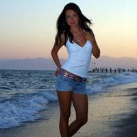 Отзыв от Карина - виза ДТВ