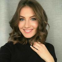 Отзыв от Жанна - виза ДТВ